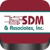 SDM & Associates, Inc
