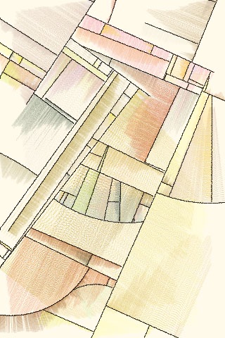 Substrate screenshot-3