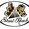 street reach