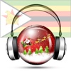 Zimbabwe Xmas Online Radio