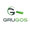 Grugos