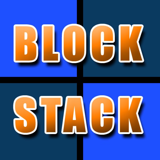 Block Stack