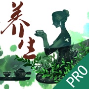 养生宝典—健康常在