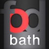 fod-bath