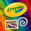 Crayola Photo Strings