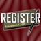 The Register is an intuitive, full-featured personal budgeting, cash forecasting and accounting application