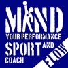 Mind Your Performance - Sport & Coach