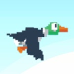 Flappy DuckFlappy SpaceFlappy Flights 3IN 1
