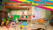 mutant fridge mayhem - gumball problems & solutions and troubleshooting guide - 2