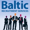 Baltic Recruitment