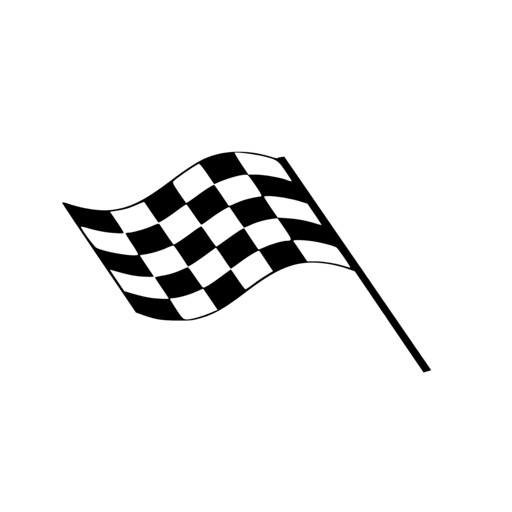 Racing News - The Latest Motorsport News icon