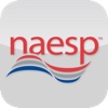 NAESP Mobile Buyers Guide