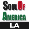 Soul Of America Los Angeles