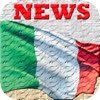 Italy News, Italian Notizie