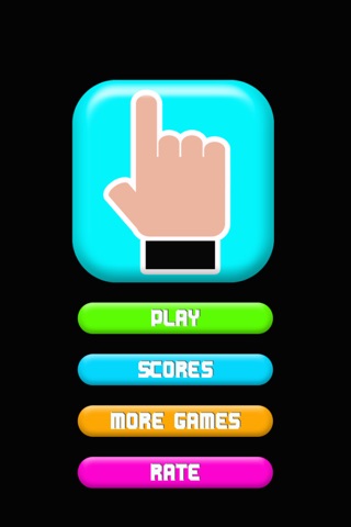 Tap Master Retro Arcade - Don't tap the black tile area. Ultimate Toilet Time Game. screenshot 2