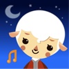 Mo&Co – The Good Night App With Classical Music (for iPad)