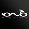 Iono Music