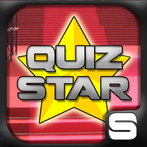 Quiz Star icon