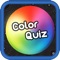 Do you know what your favorite colors say about you