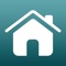 Real Estate exploration is enhanced with Las Cruces Homes' property search on your iPhone