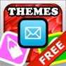 Get Theme. for iOS, iPhone, iPad Aso Report