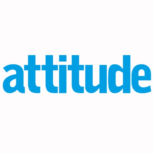 Attitude Thailand icon