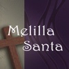 Melilla Santa