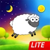 Lullaby Lamb Lite