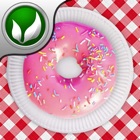 Top 20 Games Apps Like Doughnuts : Mmm...Donuts! Free - Best Alternatives