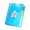 Ultimate Address Book does so much