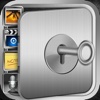 iFile Vault