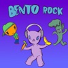 Bento Rock