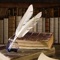 A complete study guide and reference source for the Homeopathic Materia Medica