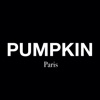 Pumpkin Paris