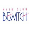 BEWITCH-HAIR