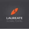 Laureate Global Portal