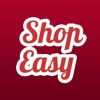 Shop Easy.