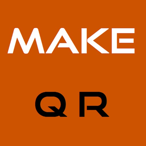 QR Generator