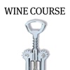 Complete Wine Course with Jancis Robinson