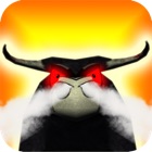 Top 50 Games Apps Like Rodeo Club (Bull Riding Game) - Best Alternatives