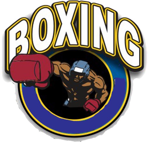 BoxingWarriors