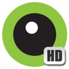 EyeDispense HD for iPad