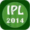 IPL Pro