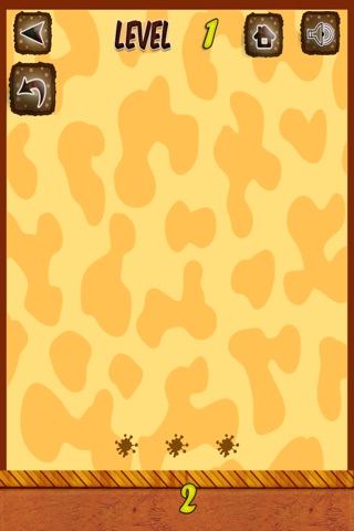 Tasty Cookie Topple Match screenshot 3