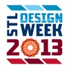 STL DesignWeek
