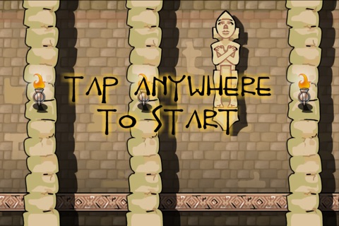 Ancient Temple Escape Multiplayer Game - Pyramid & Tomb Treasure Hunt Quest Race FREE screenshot 2