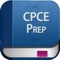 CPCE Exam Prep is to help you prepare the Counselor Preparation Comprehensive Examination