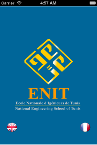ENIT Mobile Education Enit Mobile Mobile Enit