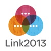 Link 2013 - User Conference