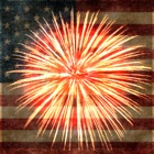 Top 42 Entertainment Apps Like Fireworx Light show for independence day with live camera - Best Alternatives